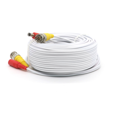 FSATECH VP-BD28K-xxM